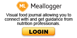meallogger-login2